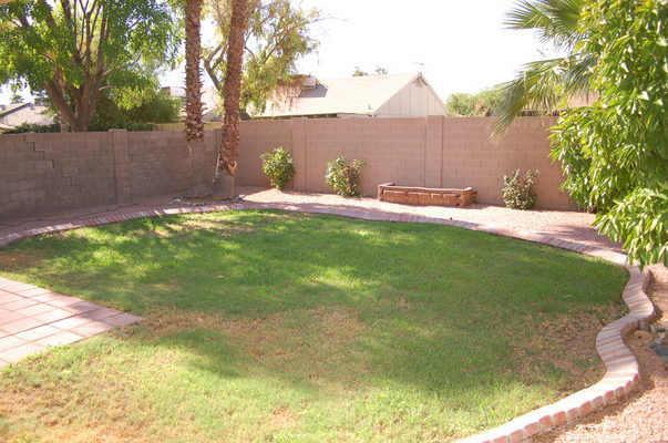 1905 E Fellars Dr., Phoenix, AZ 85022