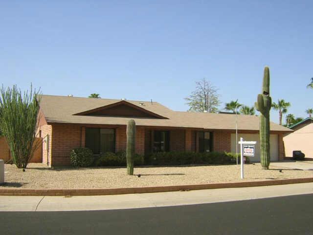 4447 E Emile Zola Ave., Phoenix, AZ 85032
