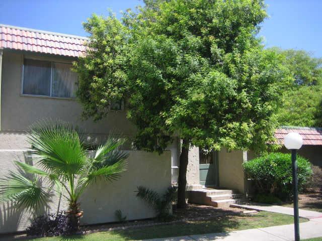 5611 S Doubloon Ct. #C, Tempe, AZ 85283