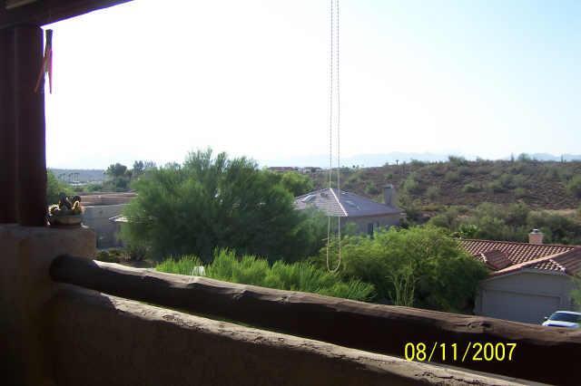 12248 N Chama Dr., Fountain Hills, AZ 85268