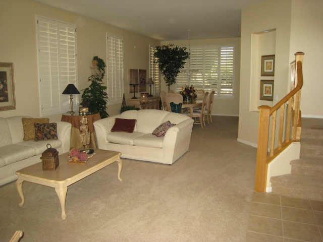 16231 S 16th Ave., Phoenix, AZ 85045