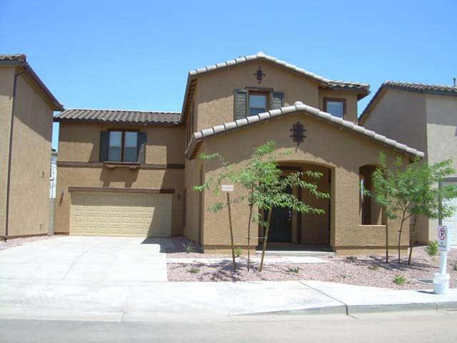 10908 W Elm St., Phoenix, AZ 85037