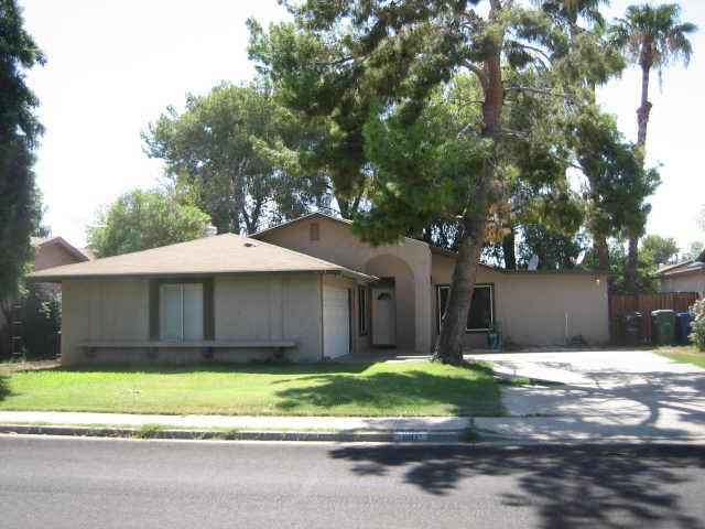 1012 S Santa Barbara Dr., Mesa, AZ 85202