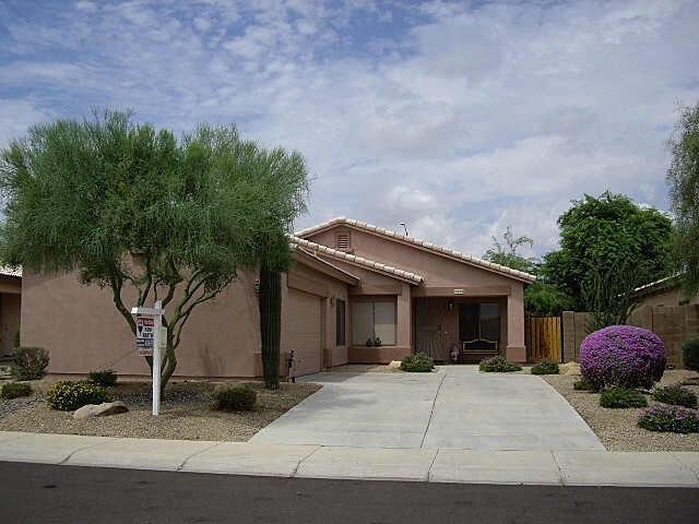 9450 W Quail Ave., Peoria, AZ 85382