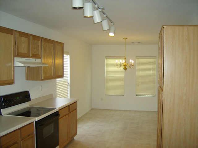 1601 W Alta Vista Rd., Phoenix, AZ 85041