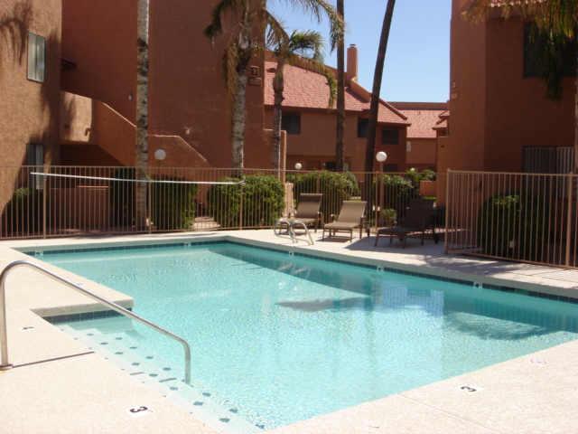 745 N Dobson Rd. #239, Mesa, AZ 85201