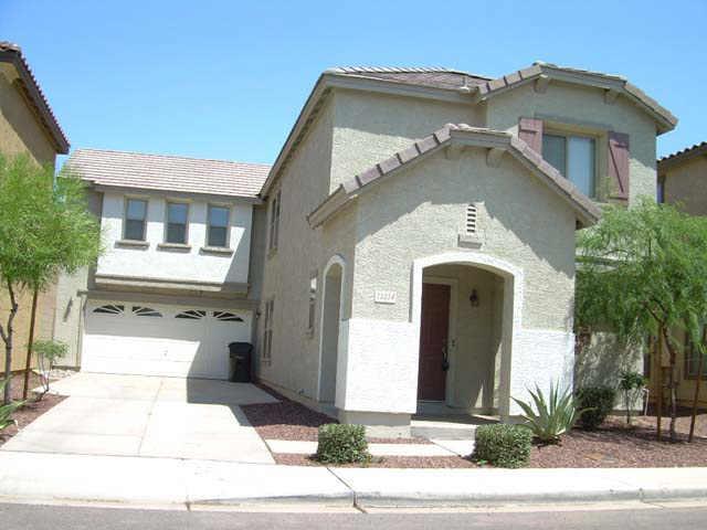 11214 W Mckinley St., Avondale, AZ 85323