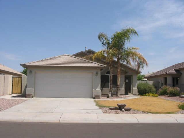 7670 W Via Montoya Dr., Peoria, AZ 85383