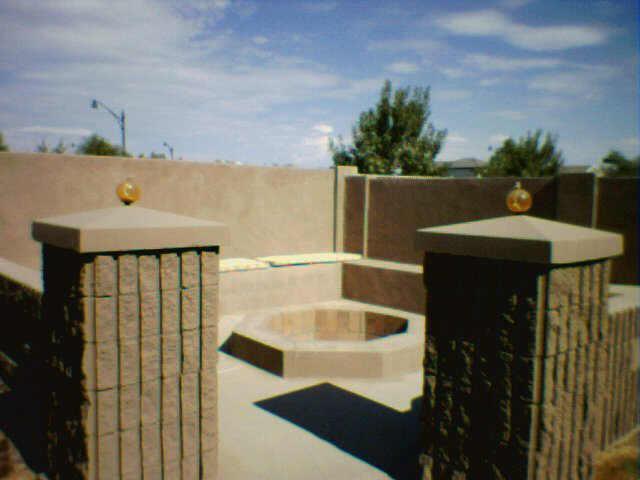 1509 S Sabino Dr., Gilbert, AZ 85296