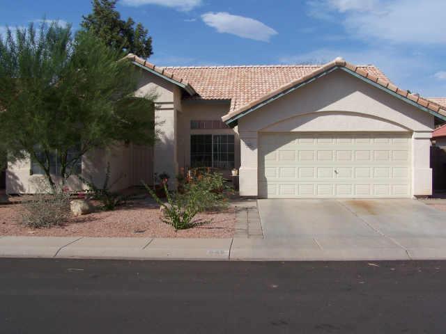 626 W Mesquite St., Gilbert, AZ 85233