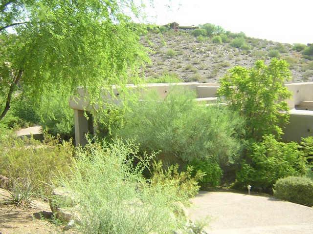 6097 N Paradise View Dr., Paradise Valley, AZ 85253