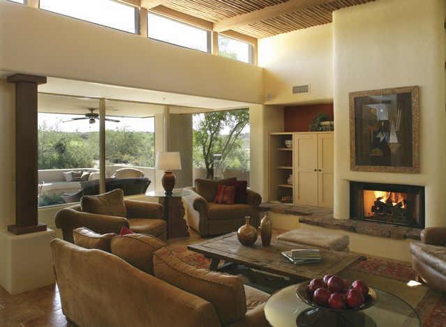 39999 N 110th Pl., Scottsdale, AZ 85262