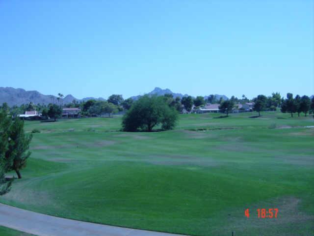 11640 N Tatum Blvd. #2085, Phoenix, AZ 85028