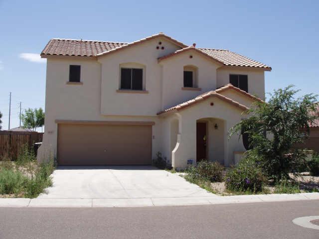 9131 E Plata Ave., Mesa, AZ 85212