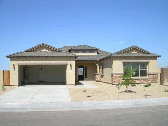 2514 S 118th Ave., Avondale, AZ 85323
