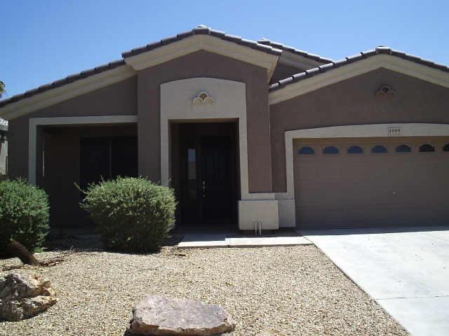 1655 S Cole Dr., Gilbert, AZ 85295