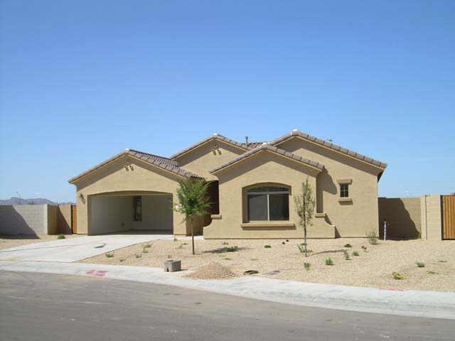 2518 S 118th Ave., Avondale, AZ 85323