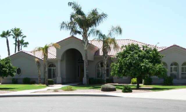 1940 N Stevens Cir., Mesa, AZ 85205