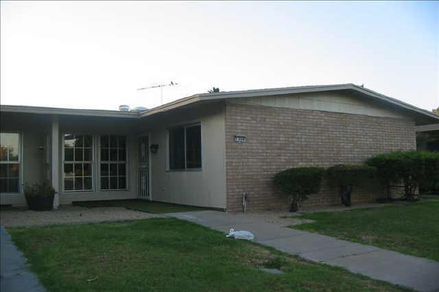 17494 N Del Webb Blvd., Sun City, AZ 85373