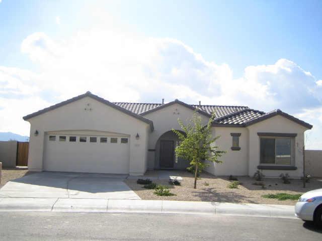 11733 W Rio Vista Ln., Avondale, AZ 85323