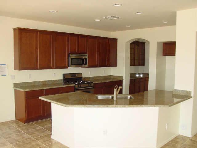11206 N 165th Ave., Surprise, AZ 85388
