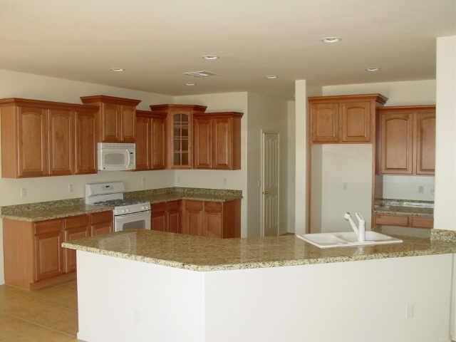 11122 N 165th Ave., Surprise, AZ 85388