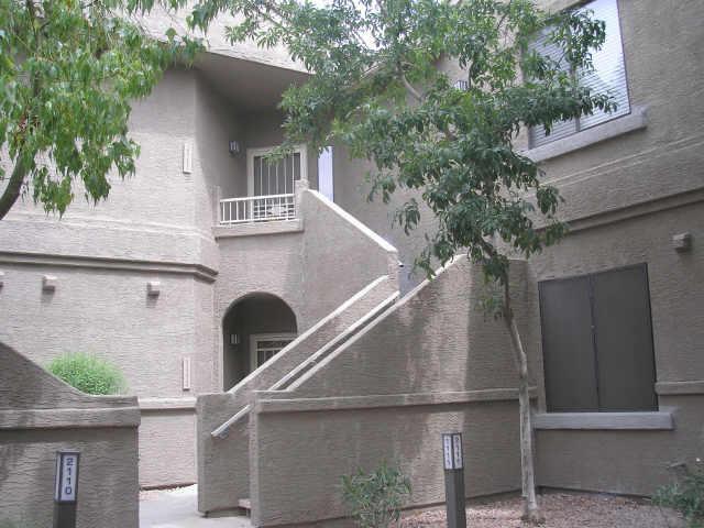 15380 N 100th St. #2111, Scottsdale, AZ 85260