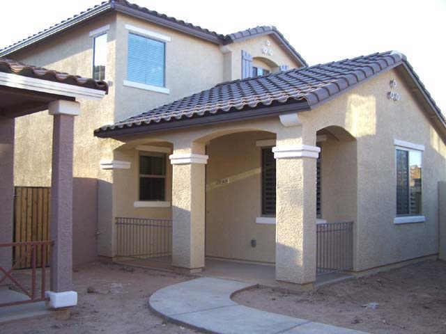 1679 E Elgin St., Gilbert, AZ 85295
