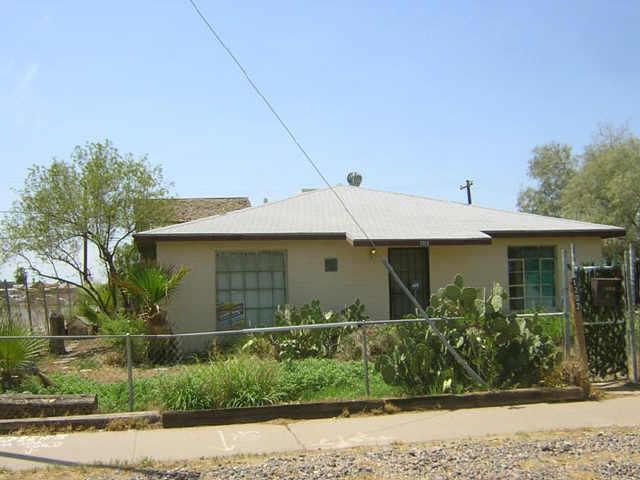 1202 N 15th Ave., Phoenix, AZ 85007