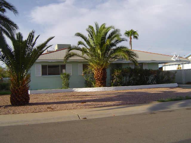 7326 E Polk St., Scottsdale, AZ 85257