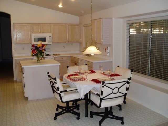 5103 W Geronimo St., Chandler, AZ 85226