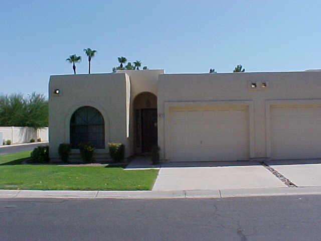 9271 W Jason Dr., Peoria, AZ 85382