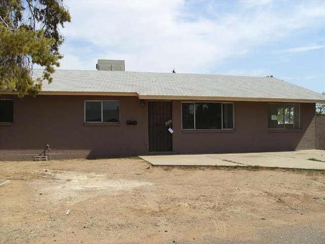 13028 W Sahuaro Ln., Surprise, AZ 85374