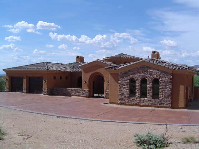 8575 E Black Mountain Rd., Scottsdale, AZ 85266