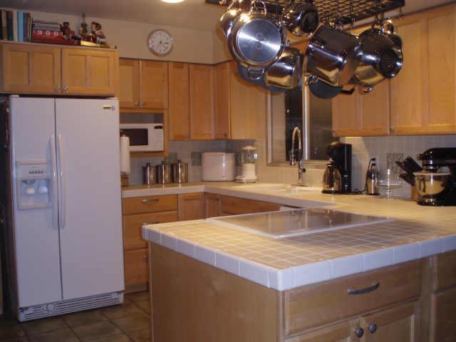 4819 S Potter Dr., Tempe, AZ 85282