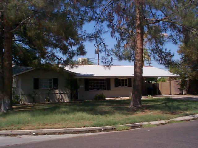 2102 E Mulberry St., Phoenix, AZ 85016