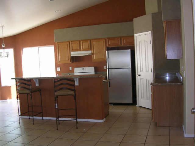 3041 N Silverado St., Mesa, AZ 85215