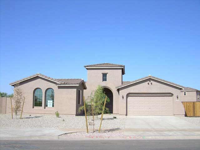 23696 S 220th St., Queen Creek, AZ 85242