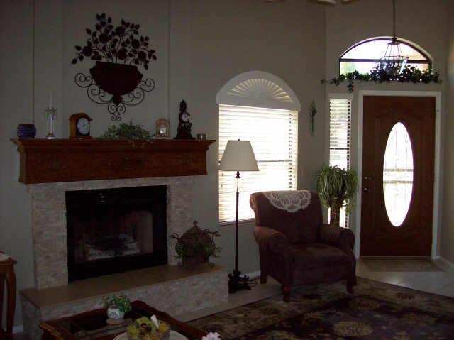 4439 E Amberwood Dr., Phoenix, AZ 85048