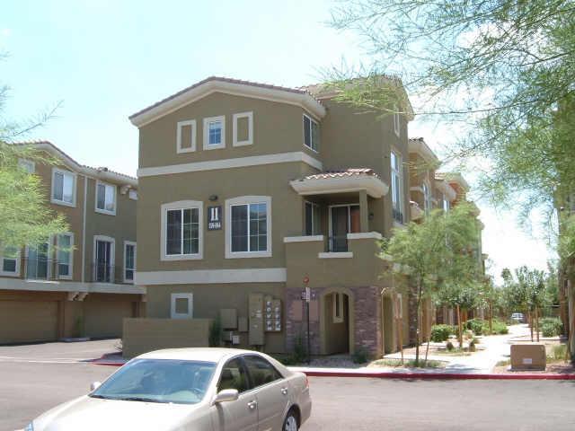 18250 N Cave Creek Rd. #159, Phoenix, AZ 85032