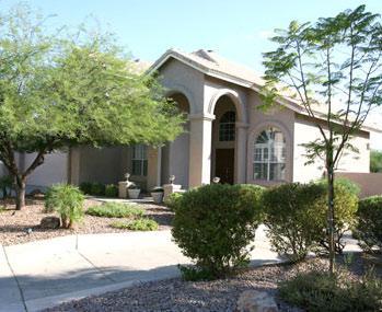 16044 S 13th Pl., Ahwatukee, AZ 85048