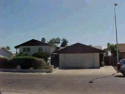 4011 W Palo Verde Dr., Phoenix, AZ 85019