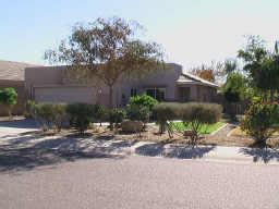 16263 W Superior Ave., Goodyear, AZ 85338