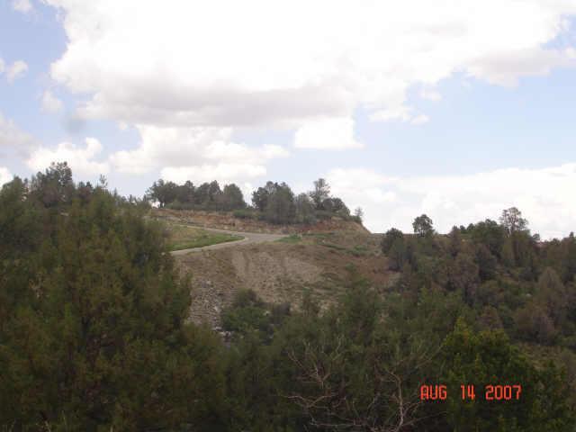 657 W Lee Blvd. #731, Prescott, AZ 86303