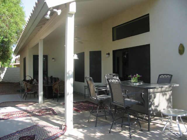 190 W Calle De Caballos, Tempe, AZ 85284