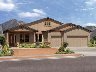 9176 W Pinnacle Vista Dr., Peoria, AZ 85383