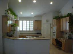 11440 N 73 Way, Scottsdale, AZ 85260