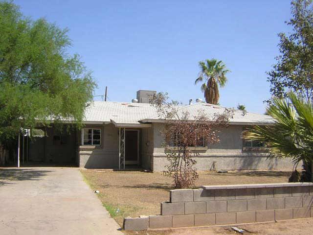 1846 E Hubbell St., Phoenix, AZ 85006