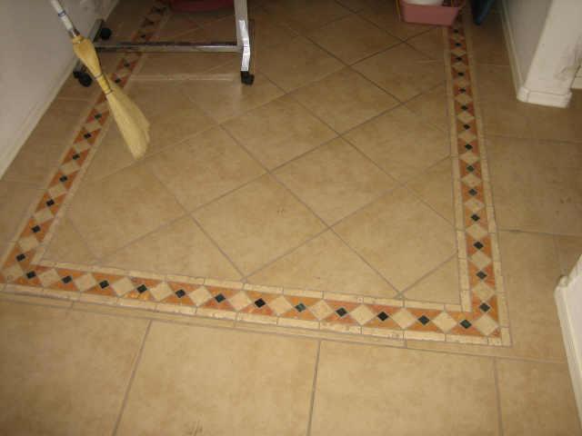 4275 N 153rd Ln., Goodyear, AZ 85395