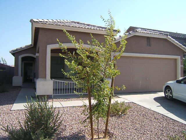 9225 W Crown King Rd., Tolleson, AZ 85353